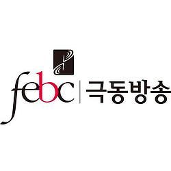 Febc FM Jeju