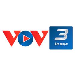 VOV 3 Music