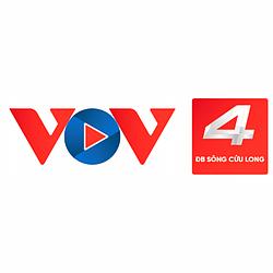 VOV 4