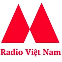 Giải Trí Việt Nam M Radio