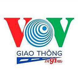 VOVGT TP Hồ Chí Minh