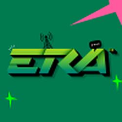 ERA FM