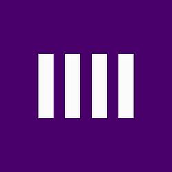 RADIO IIII logo