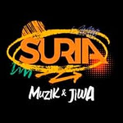 Radio Suria
