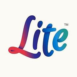 Radio Lite Malaysia logo
