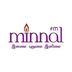 Minnal FM