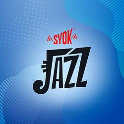 Syok Jazz logo