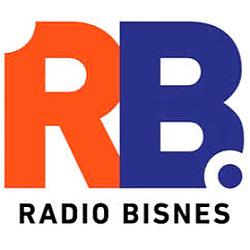 Radio Bisnes Malaysia logo
