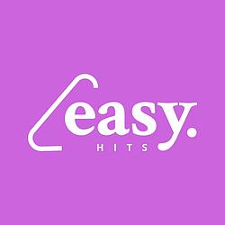 Easy Hits Supla logo