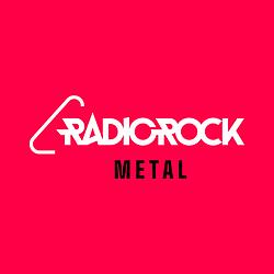 Radio Rock Metal Supla