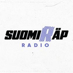 SuomiRäp logo