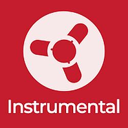 Ретроклуб Instrumental