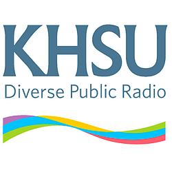 KHSU