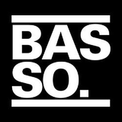 Basso logo