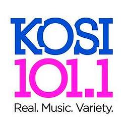 KOSI
