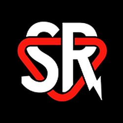 Suomi Rock logo