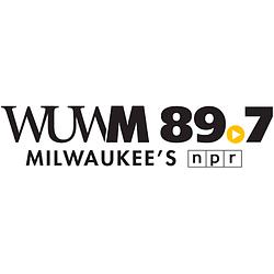Milwaukee Public Radio