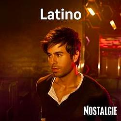 Nostalgie Latino