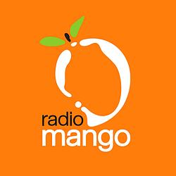 Radio Mango भारत