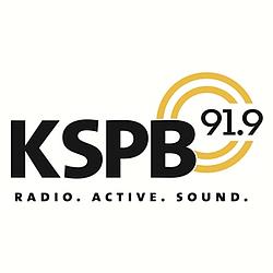 KSPB 91.9 FM