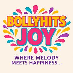 JOY BollyHits logo