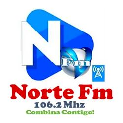 Rádio Norte FM
