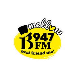 Mellow FM