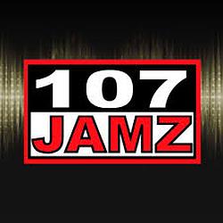 Hot 107 Jamz
