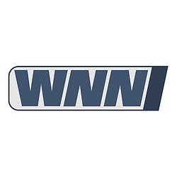 WNN logo