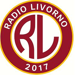 Radio Livorno logo
