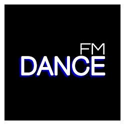 Dance FM