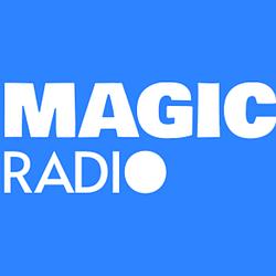 Magic Radio Sverige