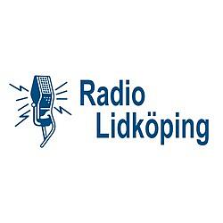Radio Lidköping