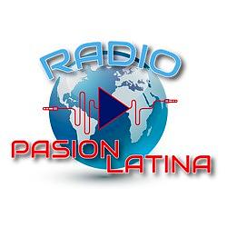 Radio Pasión Latina