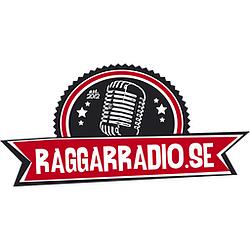 Raggarradio