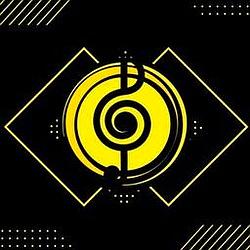 Radio SOL