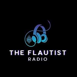 The Flautist Radio