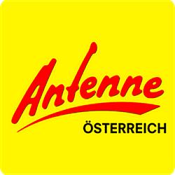Antenne Österreich