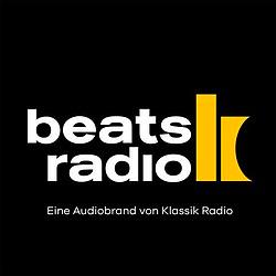 Beats Radio Österreich logo