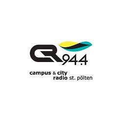 Campus & City Radio