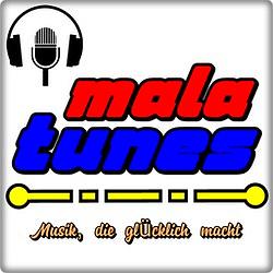 Mala-Tunes