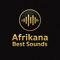 Love & Romance Afrikana Radio logo