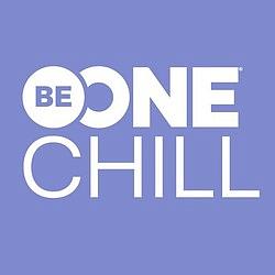 Chill Be One logo