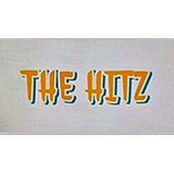 The Hitz