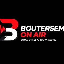 Boutersem On Air