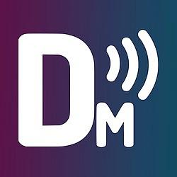 Dmusic