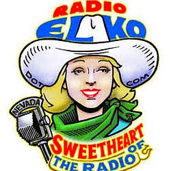 Radio Elko