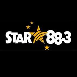 Star Christmas Channel logo