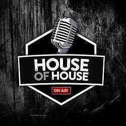 House of House logo