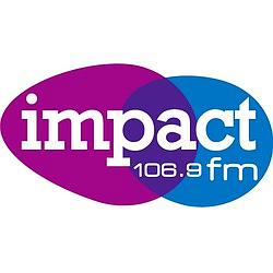 Impact FM België